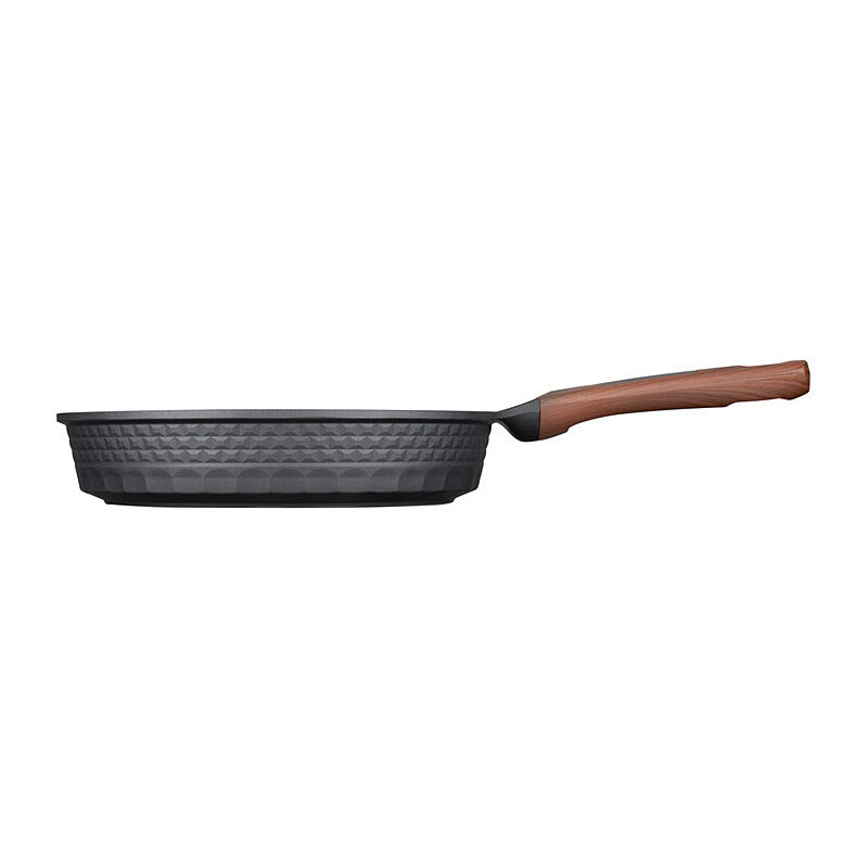 Resto Capella Frypan - Diameter 28cm