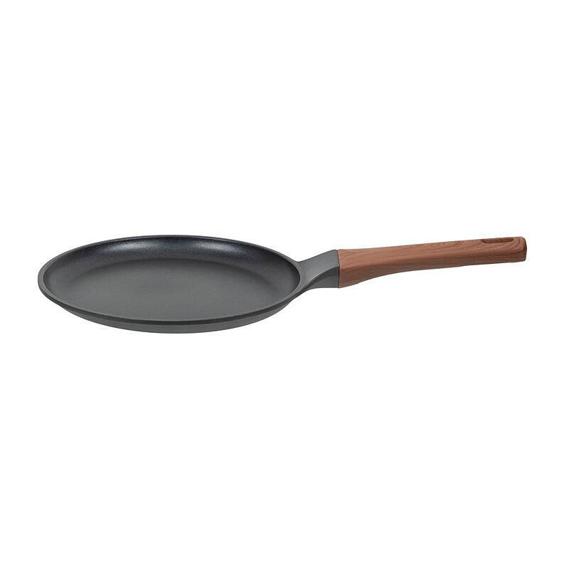 Resto Capella Crepe Pan - Diameter 24cm Resto Capella Crepe Pan - Diameter 24cm