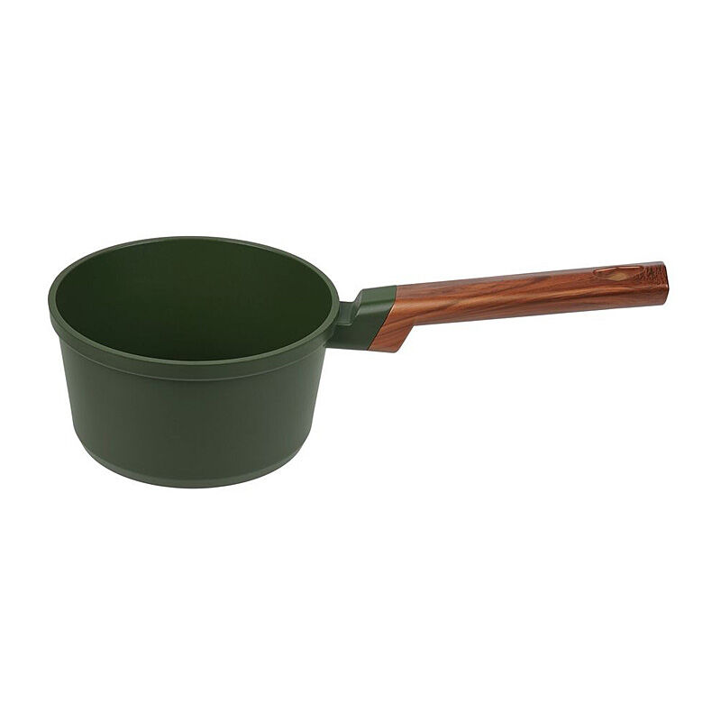 Resto Sadr Saucepan with Lid - Diameter 16cm