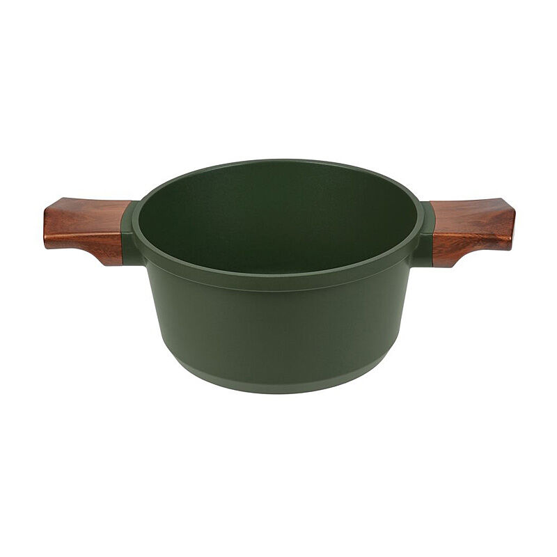 Resto Sadr Casserole with Lid - Diameter 20cm