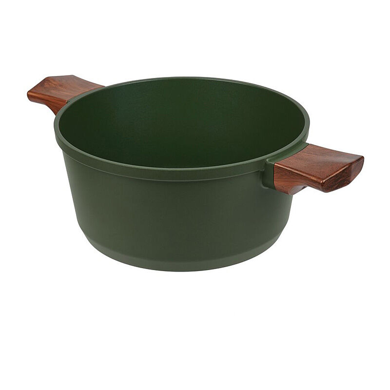 Resto Sadr Casserole with Lid - Diameter 24cm