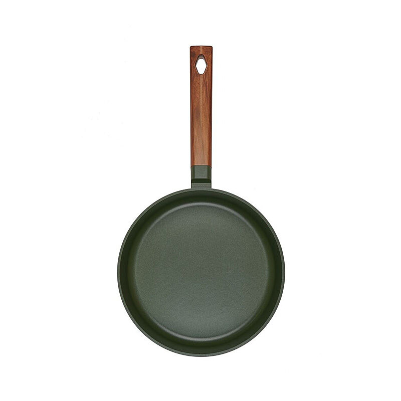 Resto Sadr Frypan - Diameter 24cm