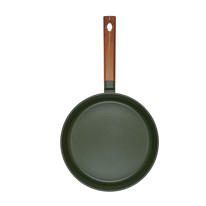 Resto Sadr Frypan - Diameter 26cm Resto Sadr Frypan - Diameter 26cm