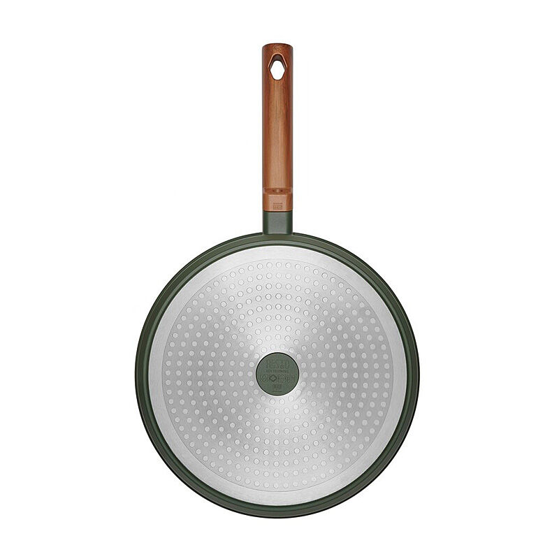 Resto Sadr Frypan - Diameter 28cm