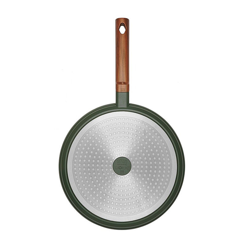 Resto Sadr Crepe Pan - Diameter 28cm