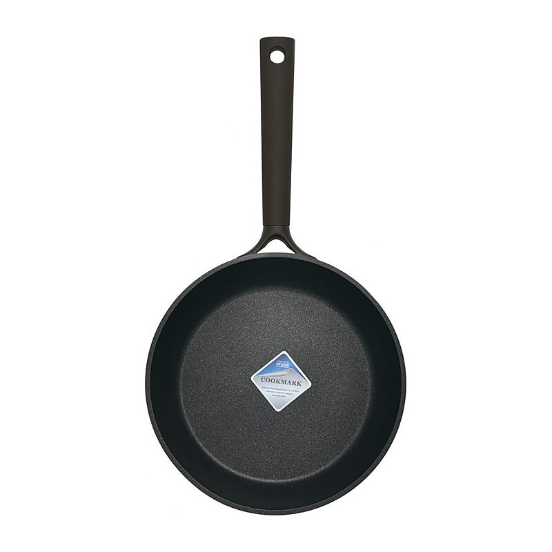 Resto Ascella Frypan - Diameter 24cm