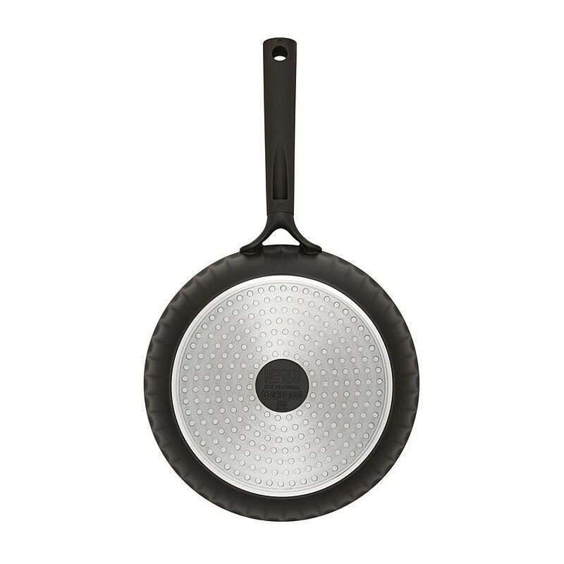 Resto Ascella Frypan - Diameter 26cm
