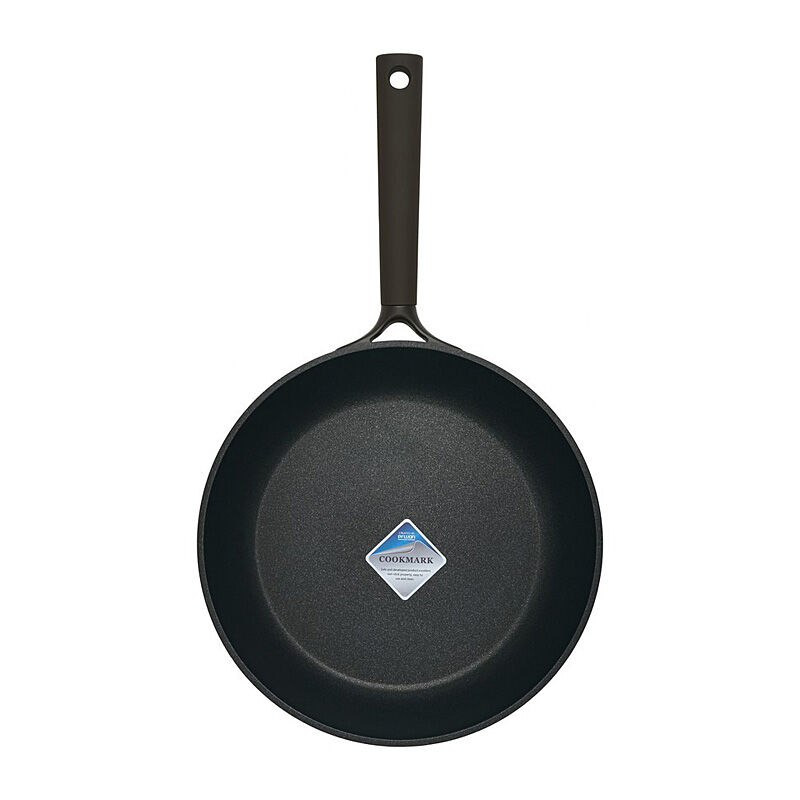 Resto Ascella Frypan - Diameter 28cm