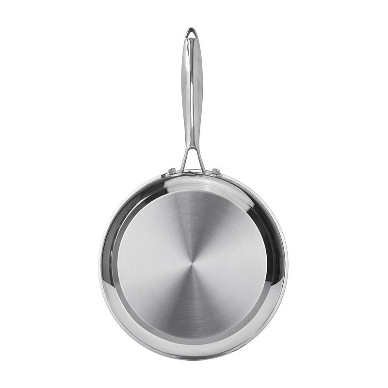 Resto Crater Frypan - Diameter 28cm Resto Crater Frypan - Diameter 28cm