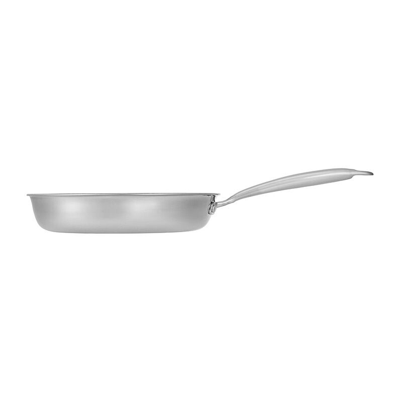 Resto Achird Frypan - Diameter 24cm Resto Achird Frypan - Diameter 24cm