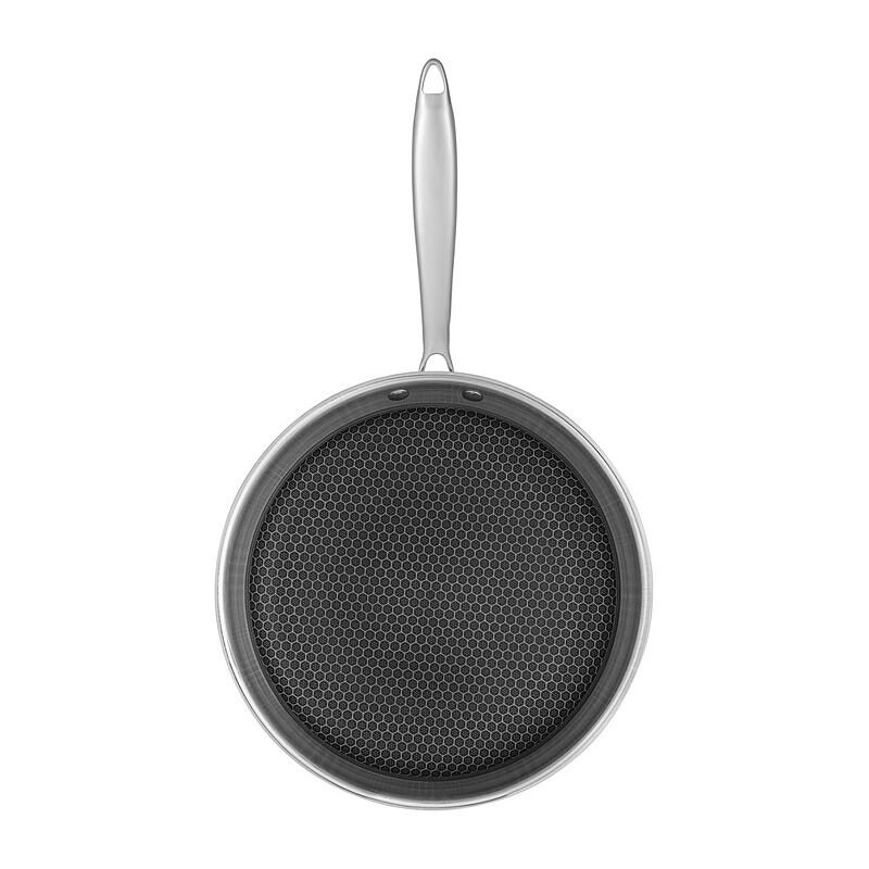 Resto Achird Frypan - Diameter 26cm Resto Achird Frypan - Diameter 26cm