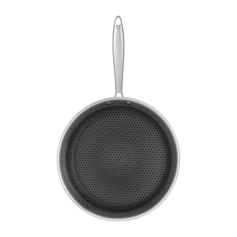 Resto Achird Frypan - Diameter 28cm