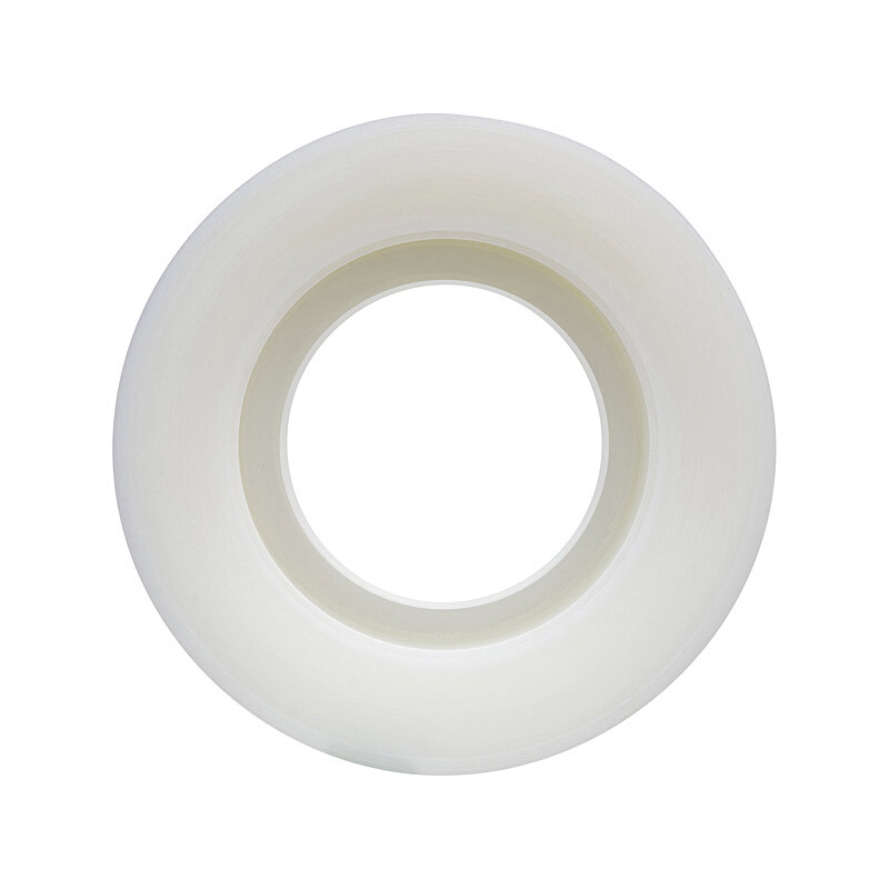 Scotch Magic Tape 810-4 19mm - Pack of 4