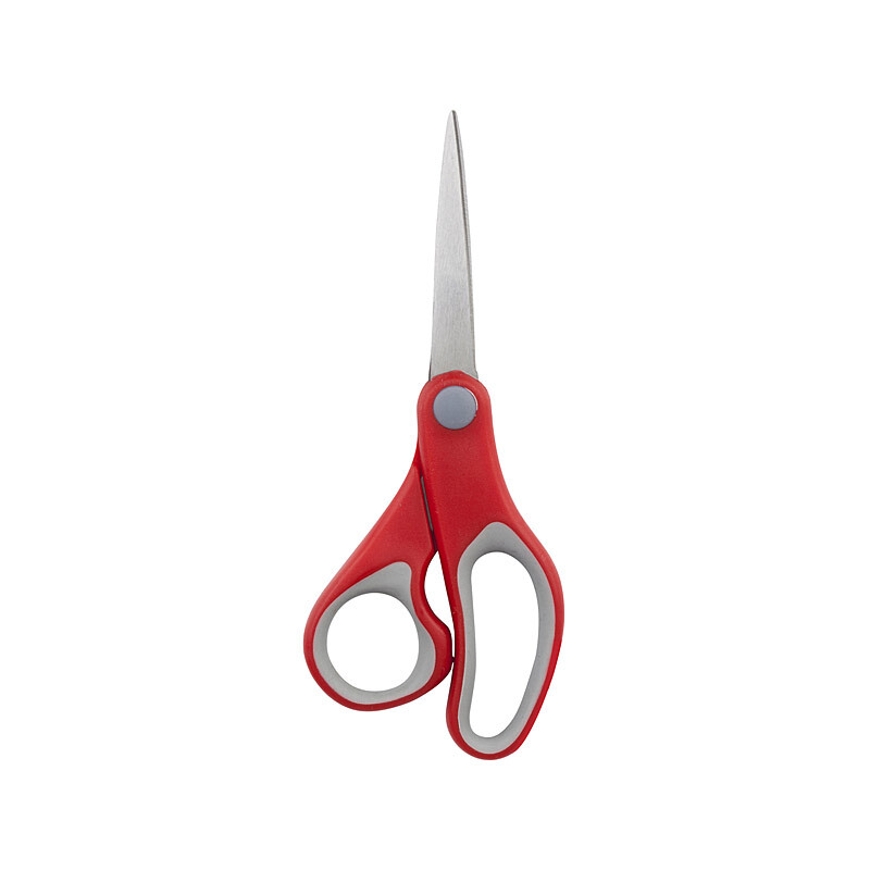 Scotch 1426 Scissors 15.2cm - Box of 6