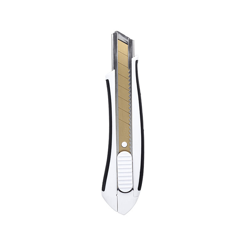 Scotch T1-KL Utility Knife 18mm - Box of 10