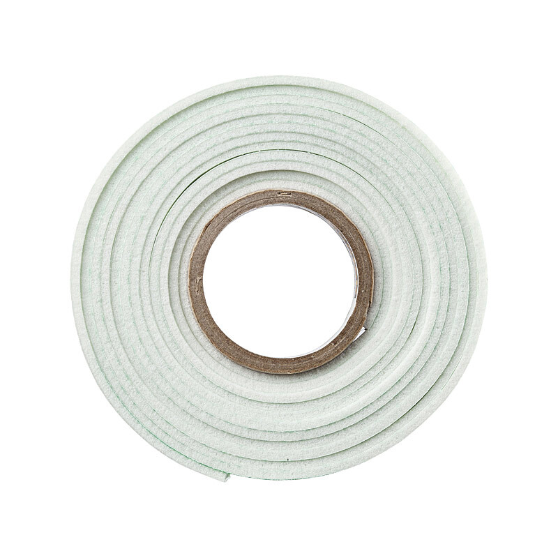 Scotch Mounting Tape 110P Indoor - Box of 6