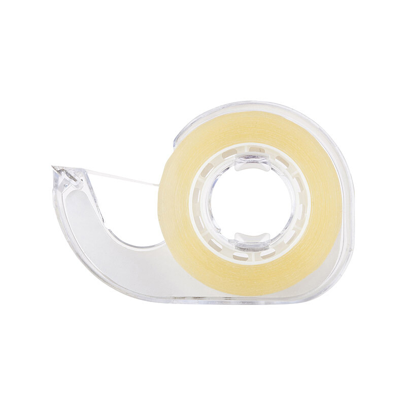 Scotch Sticky Tape 502 18mmX25 - Box of 12