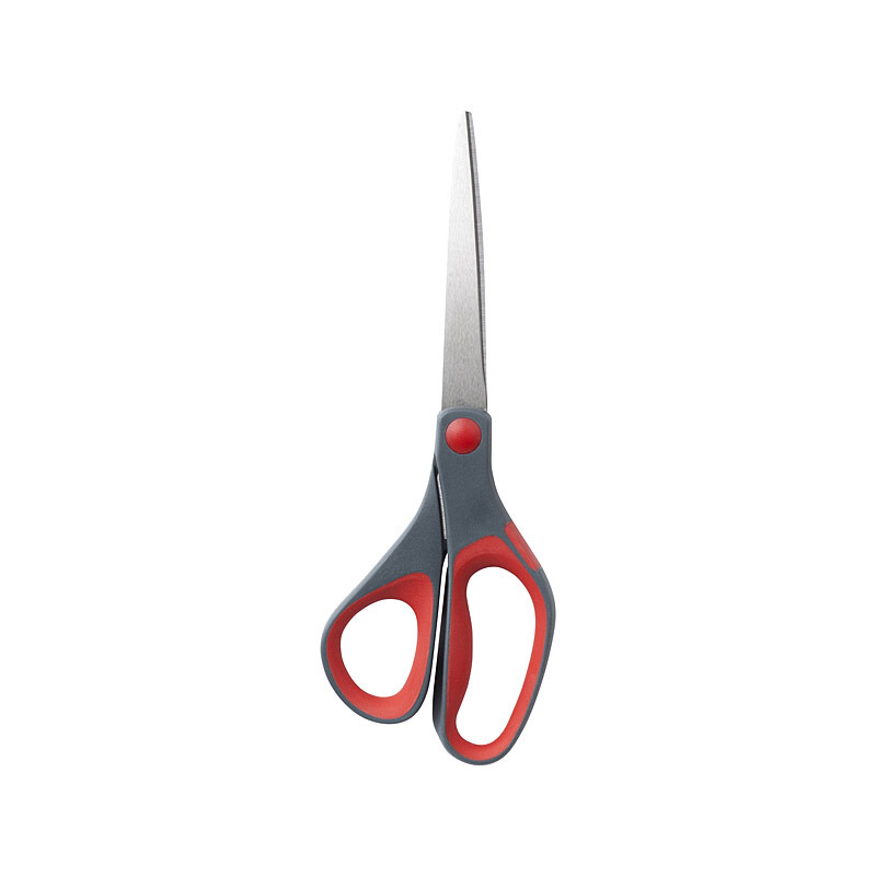 Scotch 1448 Scissor 20.3cm - Box of 6