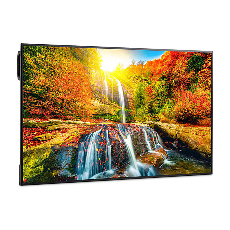 Sharp PN-ME502 50in UHD Commercial Display