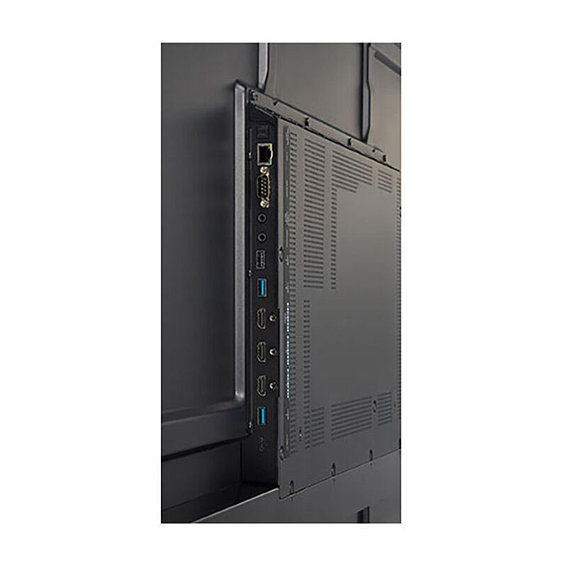 Sharp PN-ME552 55in UHD Commercial Display