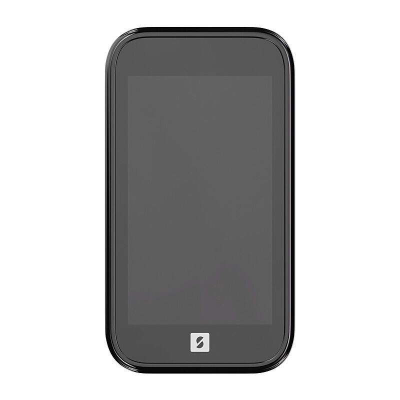 SumUp Go Reader