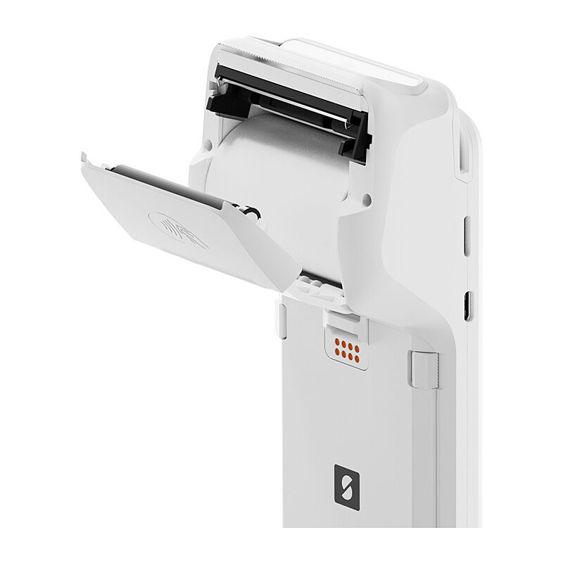 SumUp Smart Terminal SumUp Smart Terminal