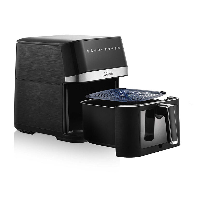 Sunbeam 6L DiamondForce Air Fryer