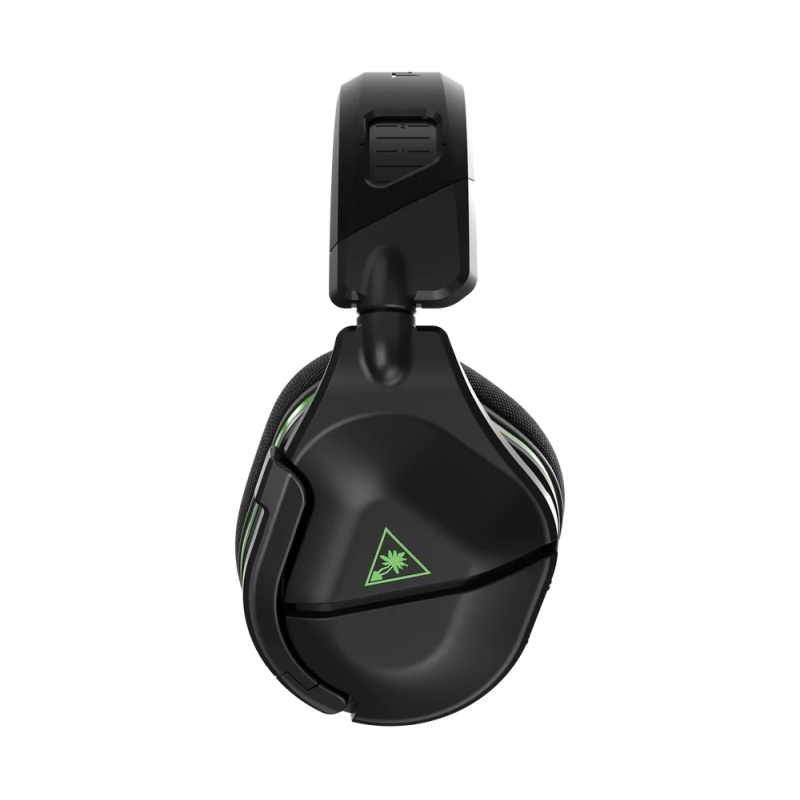 TurtleBeach Stealth 600 Gen2 USB Gaming Headset for Xbox Black