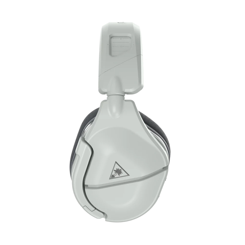 TurtleBeach Stealth 600 Gen2 USB Gaming Headset for Xbox White