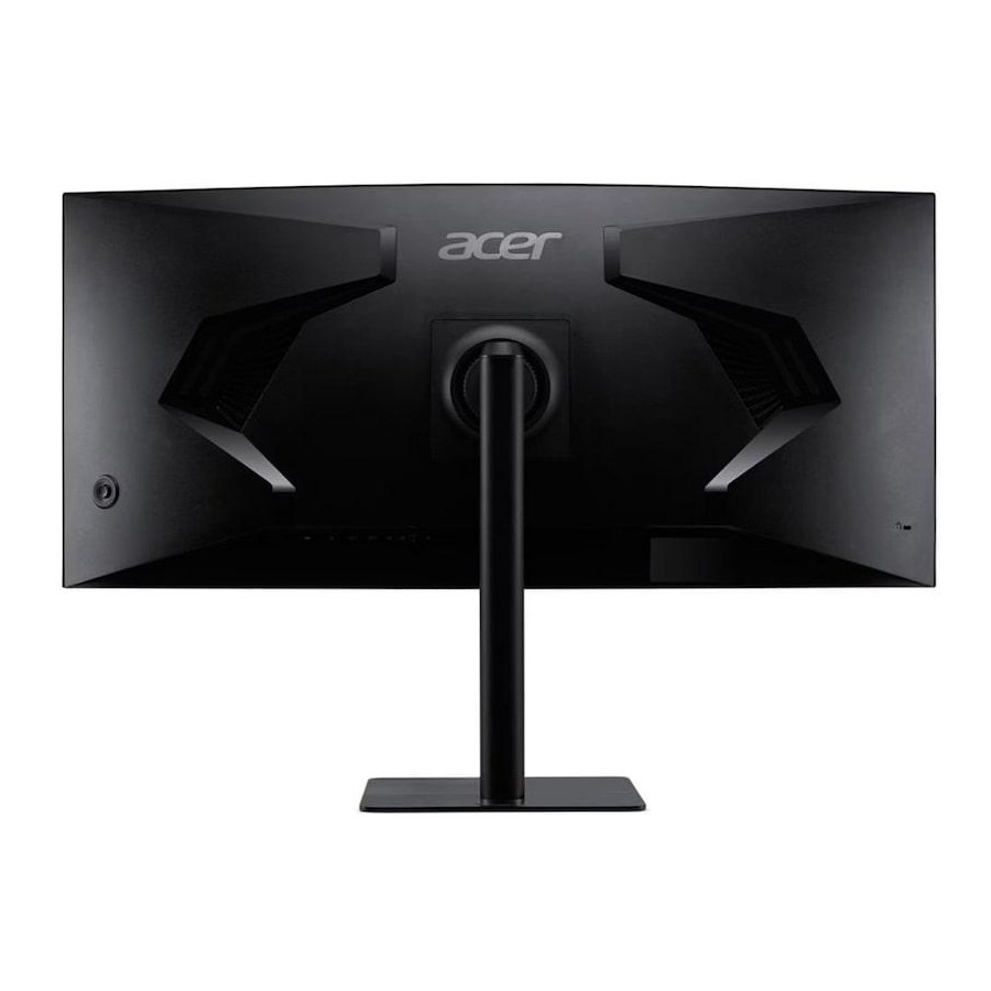 Acer CZ342CUR H 34in Monitor