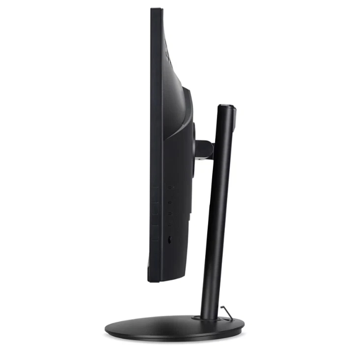 Acer 23.8in Monitor CB242Y E3