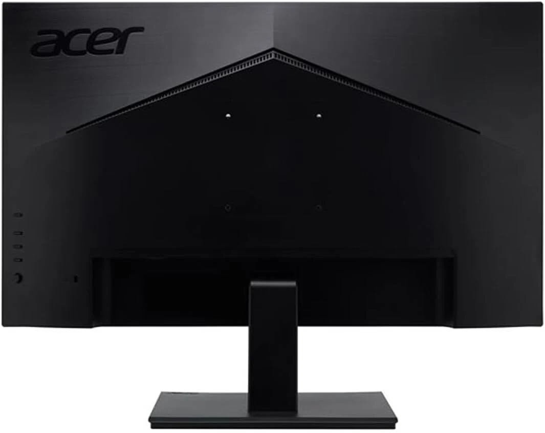 Acer V247Y G 23.8in Monitor