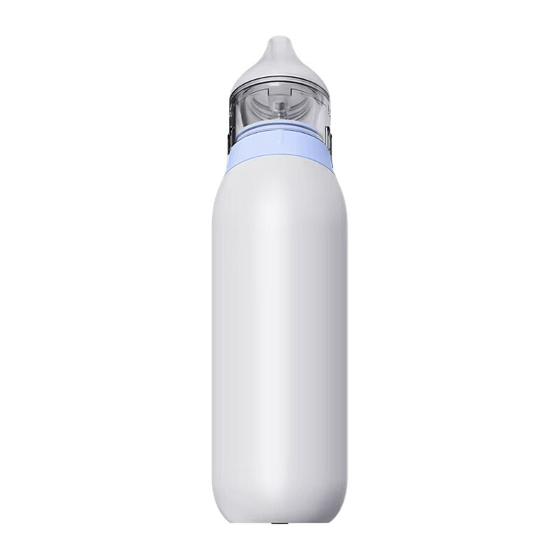 Wellcare Nasal Aspirator