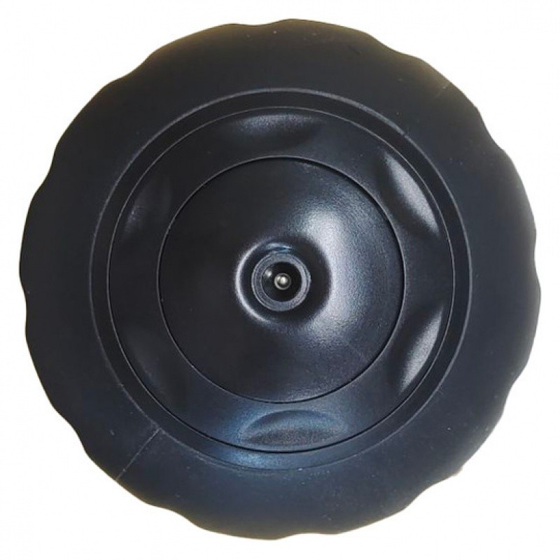 Wellcare Vibration Peanut Wellcare Vibration Peanut