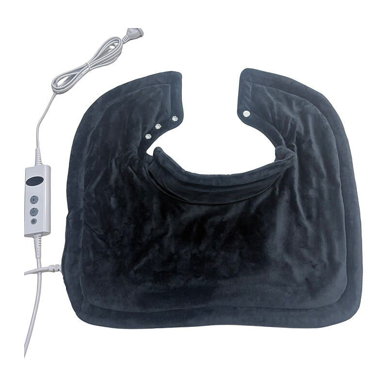 Wellcare Heating Pad Wellcare Heating Pad