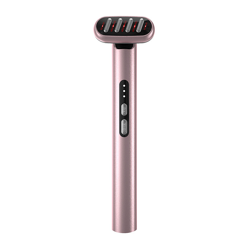 Wellcare 90 Rotary Beauty Wand Wellcare 90 Rotary Beauty Wand