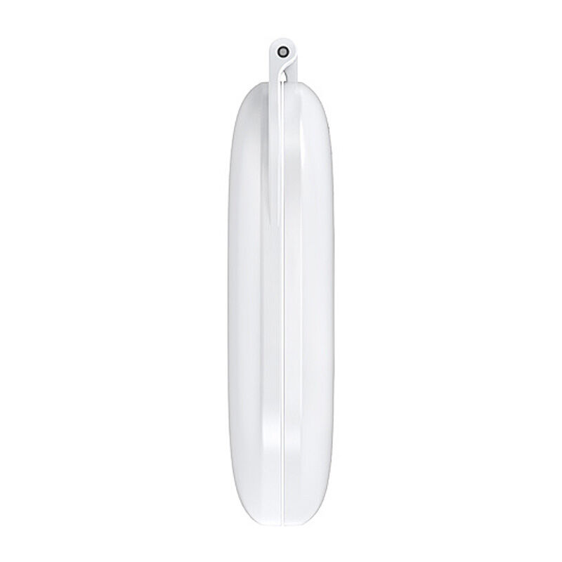 Wellcare Portable Makeup Mirror
