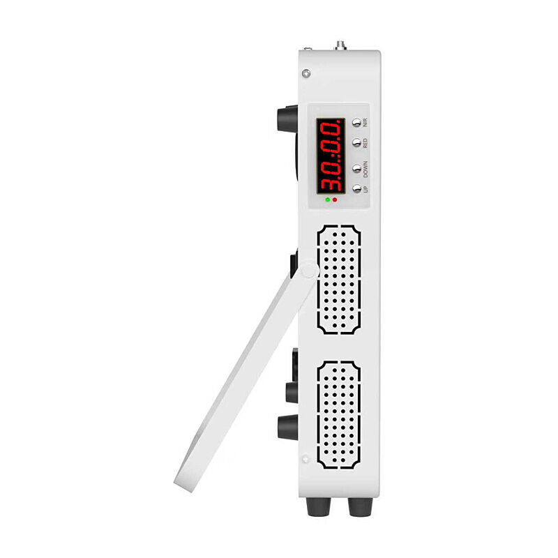 Wellcare LED Red Light Panel