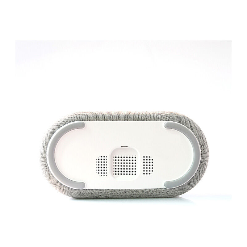 Wellcare 6-in-1 Speaker