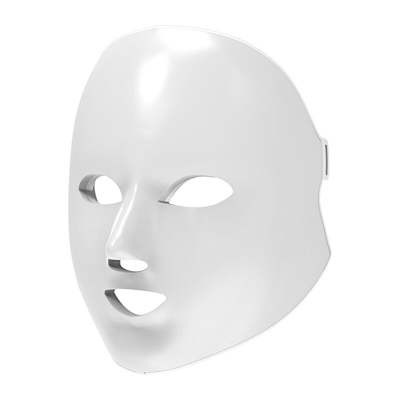 Wellcare LED Face Mask Wellcare LED Face Mask