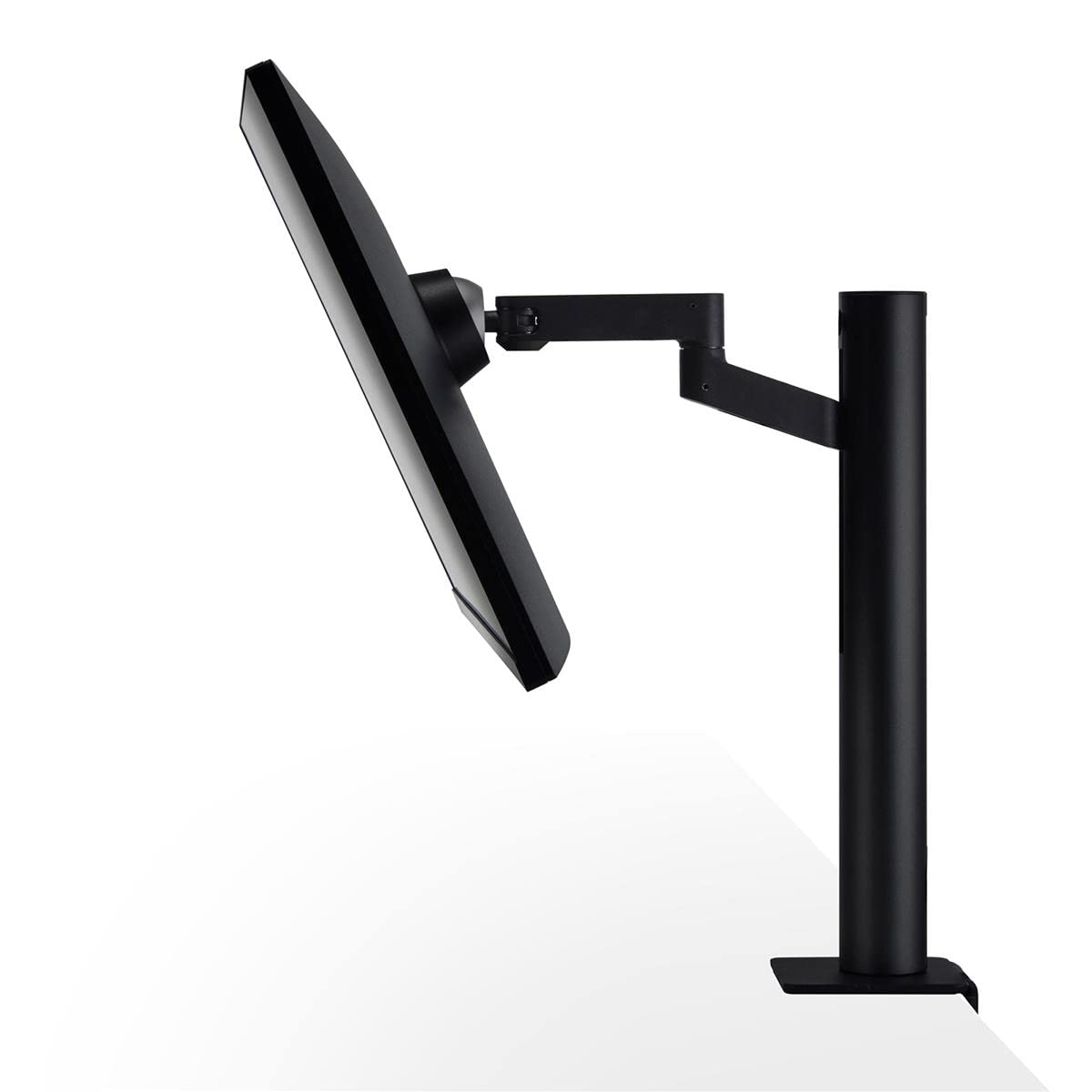 LG 32in UHD Monitor 32UN88K