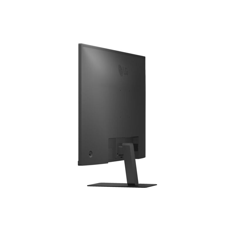 LG 32in QHD Monitor
