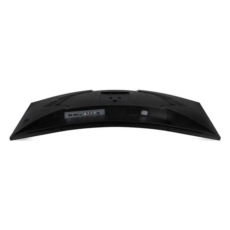 Acer CZ342CUR H 34in Monitor
