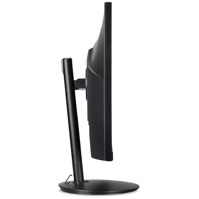 Acer 23.8in Monitor CB242Y E3