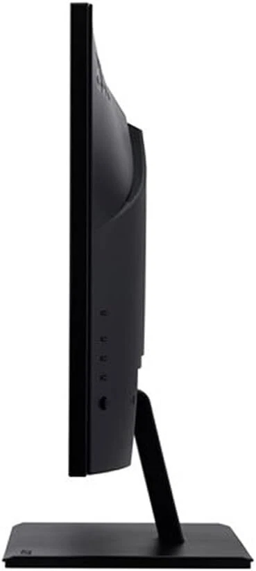 Acer V247Y G 23.8in Monitor