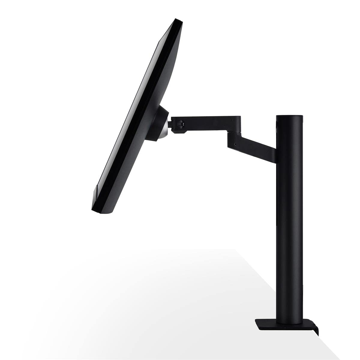 LG 32in UHD Monitor 32UN88K