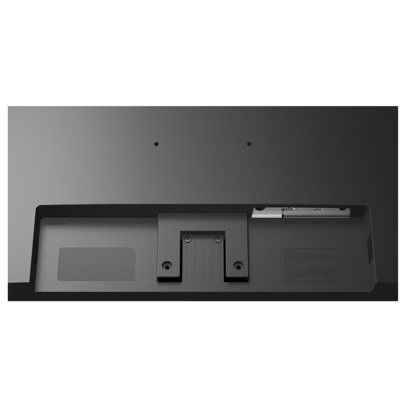 LG 32in QHD Monitor