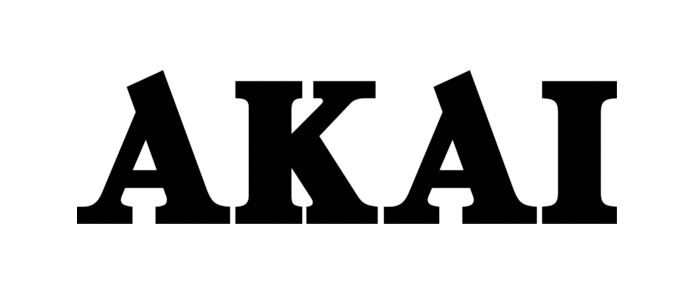 akai-brand.jpg