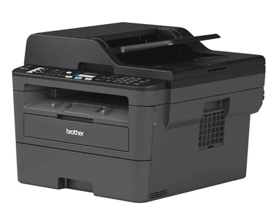 Brother MFC-L2713DW Printer Review - An Ideal Printing Companion