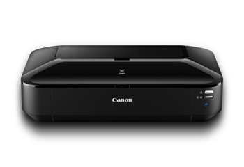 Printer Review: Canon Pixma iX6860 Colour Inkjet Printer